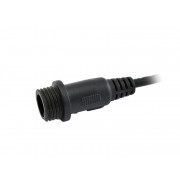 Соединительный кабель WP Cable 2pin (1 jack) Mother